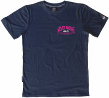 Cargar imagen en el visor de la galería, PLAYERA BÁSICA  World
