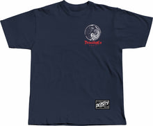 Cargar imagen en el visor de la galería, OVERSIZE BLANCE (PUFF)
