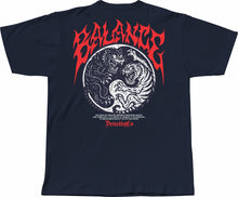 Cargar imagen en el visor de la galería, OVERSIZE BLANCE (PUFF)
