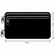 Cargar imagen en el visor de la galería, CROSSBODY SPACE
