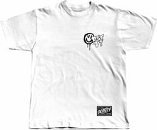 Cargar imagen en el visor de la galería, OVERSIZE BETTER (PUFF)
