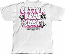 Cargar imagen en el visor de la galería, OVERSIZE BETTER (PUFF)
