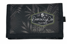Cargar imagen en el visor de la galería, CARTERA BLACK HAWAI
