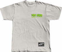 Cargar imagen en el visor de la galería, OVERSIZE BOMB (PUFF)
