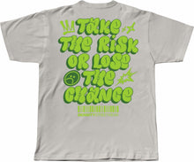 Cargar imagen en el visor de la galería, OVERSIZE BOMB (PUFF)
