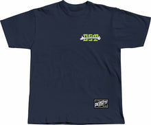 Cargar imagen en el visor de la galería, OVERSIZE BONES (PUFF)
