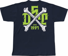 Cargar imagen en el visor de la galería, OVERSIZE BONES (PUFF)
