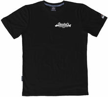Cargar imagen en el visor de la galería, PLAYERA VULTURE
