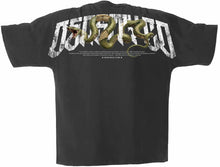 Cargar imagen en el visor de la galería, OVER MURCIELAGO COBRA SKULL

