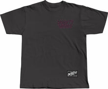 Cargar imagen en el visor de la galería, OVERSIZE DEMONIOS (PUFF)
