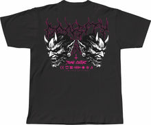 Cargar imagen en el visor de la galería, OVERSIZE DEMONIOS (PUFF)
