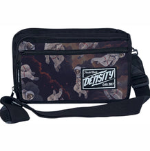 Cargar imagen en el visor de la galería, CROSSBODY SPACE
