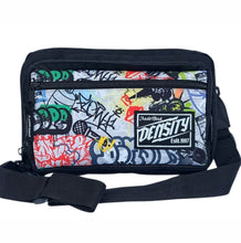 Cargar imagen en el visor de la galería, CROSSBODY TAGS
