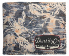 Cargar imagen en el visor de la galería, CARTERA EFFECT
