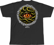 Cargar imagen en el visor de la galería, OVERSIZE EYE SNAKE
