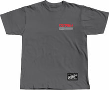 Cargar imagen en el visor de la galería, OVERSIZE FIRE (PUFF)
