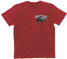 Cargar imagen en el visor de la galería, FISHBONE (STONE WASH)
