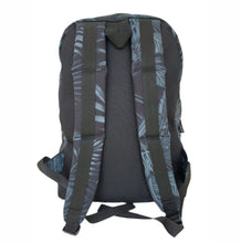 Cargar imagen en el visor de la galería, MOCHILA TROPIC
