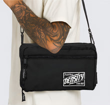 Cargar imagen en el visor de la galería, CROSSBODY SPACE
