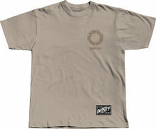 Cargar imagen en el visor de la galería, OVERSIZE GOTHIC (PUFF)
