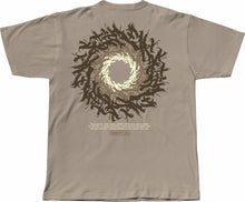 Cargar imagen en el visor de la galería, OVERSIZE GOTHIC (PUFF)
