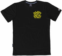 Cargar imagen en el visor de la galería, PLAYERA HAPPY
