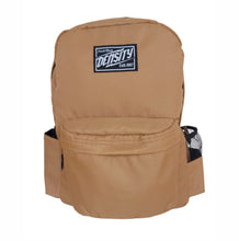 Cargar imagen en el visor de la galería, MOCHILA CAMEL
