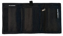 Cargar imagen en el visor de la galería, CARTERA PALMS
