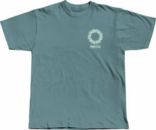 Cargar imagen en el visor de la galería, OVERSIZE ANGEL
