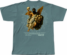 Cargar imagen en el visor de la galería, OVERSIZE ANGEL
