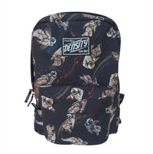 Cargar imagen en el visor de la galería, MOCHILA SPACE
