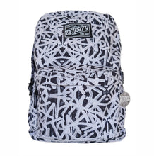 Cargar imagen en el visor de la galería, MOCHILA WALL
