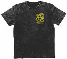 Cargar imagen en el visor de la galería, DEATH KING (STONE WASH)
