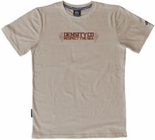 Cargar imagen en el visor de la galería, PLAYERA BÁSICA  Kanagawa
