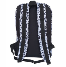 Cargar imagen en el visor de la galería, MOCHILA WALL

