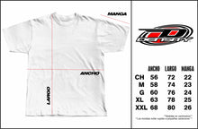 Cargar imagen en el visor de la galería, OVERSIZE THE BEAR
