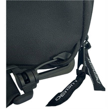Cargar imagen en el visor de la galería, CROSSBODY ROSE TATTO
