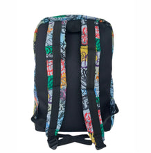 Cargar imagen en el visor de la galería, MOCHILA TAGS
