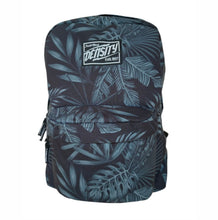 Cargar imagen en el visor de la galería, MOCHILA TROPIC
