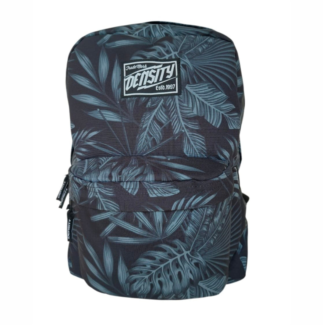 MOCHILA TROPIC
