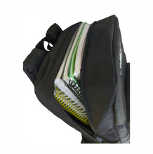 Cargar imagen en el visor de la galería, MOCHILA TROPIC
