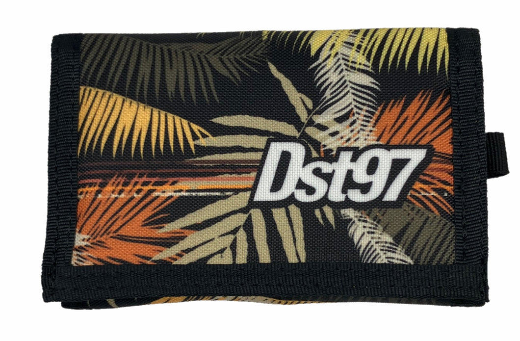 CARTERA PALMS