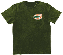 Cargar imagen en el visor de la galería, VINTAGE SK8 (STONE WASH)
