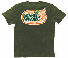 Cargar imagen en el visor de la galería, VINTAGE SK8 (STONE WASH)
