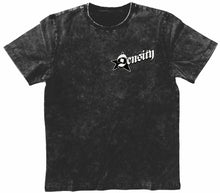 Cargar imagen en el visor de la galería, SCORPION (STONE WASH)
