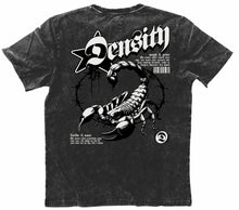 Cargar imagen en el visor de la galería, SCORPION (STONE WASH)
