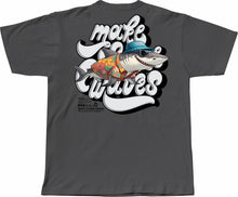 Cargar imagen en el visor de la galería, OVERSIZE SHARK
