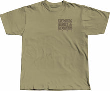 Cargar imagen en el visor de la galería, OVERSIZE SKULL &amp; FLOWERS
