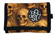 Cargar imagen en el visor de la galería, CARTERA ESPAGUETI
