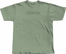 Cargar imagen en el visor de la galería, OVERSIZE SURFER
